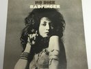 BADFINGER-No Dice LP APPLE US ORIG FACTORY SEALED