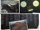 Fleet Foxes Crack-Up Double LP Record US Limited Edition w. Lithograph Mint Rare
