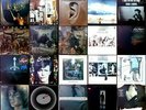 Rock 70/80s Vinyl Bundle Vol. 86: 20x LP Queen, David Bowie, Kansas, ... ´