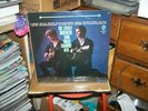The Everly Brothers : Sing Great Country Hits (1963 LP WS-1513  [INV-23] SEALED
