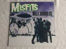 Misfits Walk Among Us 12
