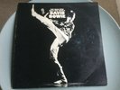 DAVID BOWIE THE MAN WHO SOLD THE WORLD VINYL LP REISSUE 1972 LSP-4816 EXC COND