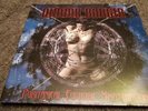Dimmu Borgir Puritanical Euphoric Misanthropia 2 LP Vinyl 2001 First Press