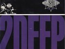 Gang Starr - 2 Deep - 7