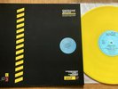 DEPECHE MODE -A QUESTION OF LUST - GERMANY 12