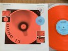 DEPECHE MODE - STRANGELOVE - MEGA GERMANY 12