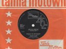 Junior Walker And All Stars Pucker Up Buttercup Tamla Motown TMG 596  Soul North