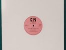Wish - Feat Fonda Rae ?– Touch Me (All Night Long) *Killer Boogie* 12'' Single