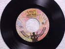 northern soul TIMOTHY WILSON Just Another Guy BUDDAH 72
