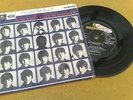 BEATLES 