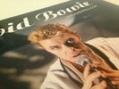 DAVID BOWIE - Liveandwell.com 2021 Art Rock Double LP Ltd Brilliant #3