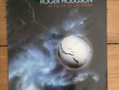 Roger Hodgson In The Eye Of The Storm Vinyl LP Supertramp