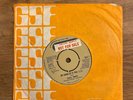 Northern Soul - Skull Snaps ?– My Hang Up Is You  GSF Records ?– GSZ 7