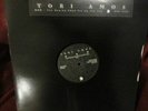 Tori Amos - GOD  - Promo Only copy