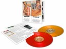 The Who Sell Out 2-LP   Mono Exclusive Edition Colored Vinyl   New/Sealed