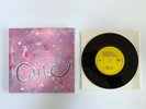The Cure - I'm A Cult Hero c/w I Dig You 7