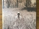 Taylor Swift - FOLKLORE “In the Weeds