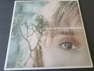 MELISSA ETHERIDGE - BREAKDOWN -  LP ALBUM & 7” VINYL  - 1999,  SEALED