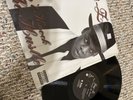 Jay-Z - Can't Knock the Hustle 12