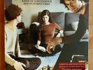 Kings Of Convenience - Riot On An Empty Street Vinyl
