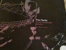 Theo Parrish Sound Sculptures Volume 1 Used Vinyl