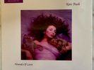 KATE BUSH - HOUNDS OF LOVE (2018 REMASTER) 180 GR.  VINYL LP