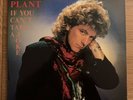 ROBERT PLANT - IF YOU CAN’T TAKE A JOKE .. DBL ALBUM  .. LIMITED EDITION OF 500