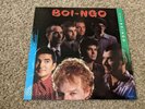 Oingo Boingo - Boi-Ngo - 12in LP - 1987