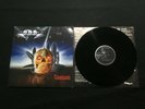 Lp U.D.O.: Timebomb, Accept, Udo Dirkschneider