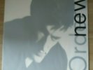 New Order Low-life Fact 100-vinyl LP UK original 1985
