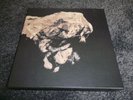 Death To The Pixies 10
