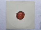The Stone Roses ?– The Remixes - The Sampler 12