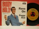 BUDDY HOLLY 7