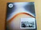 A WINGED VICTORY FOR THE SULLEN-INVISIBLE CITIES BEER VINYL + SIGNED CARD NEW