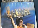 Supertramp Album Bundle Breakfast In America/ Crime Of The Century/ Crisis LP