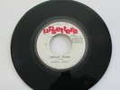 JUNIOR DREAD - SUFFERERS HEIGHTS / HEAVY MANNERS - UPSETTERS