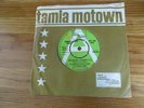 Jr. WALKER & ALL STARS   TAKE ME GIRL I'M READY - UK TAMLA MOTOWN DEMO - TMG 840