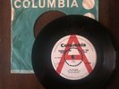 The Dave Clark Five - Try Too Hard - 1966 7