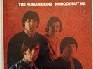 The Human Beinz Nobody But Me Garage Psych NM