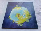 YES  
