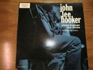 John Lee Hooker, 