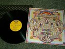 LYNYRD SKYNYRD -SECOND HELPING (KENDUN)- 1974 LP SOTS / MCA-413 /  EX+ BEAUTY