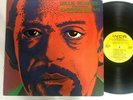 WILLIE ROSARIO & HIS ORCHESTRA El Bravo Soy Yo LATIN LP INCA Frankie Figueroa
