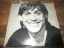 Iggy Pop Lust for Life, 1st press RCA 1977 AFLI-2488 with David Bowie NM-