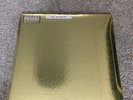 SLAVES LP Take Control WHITE Vinyl RECORD STORE DAY 2017 rsd + Photos Sealed NEW