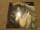 JOHN STEVENS “SPONTANEOUS MUSIC ENSEMBLE” VGC VINYL 1969 MARMALADE LP