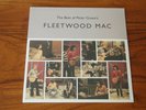 Fleetwood Mac The Best Of Peter Green's Fleetwood Mac Vinyl Import Double LP