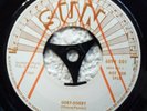 Roy Orbison - Ooby-Dooby/Devil Doll Sun Label Demo EX Rare