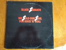 Black Sabbath  We Sold Our Soul For Rock 'N' Roll  2 Vinyl Set  2BS 2923