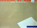 MISSION OF BURMA SIGNAL'S CALLS AND MARCHES ORIGINAL W/ INSERT NEAR MINT SHRINK
